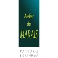 ATELIER DU MARAIS
