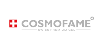 COSMOFAME NAIL COSMETICS FRANCE