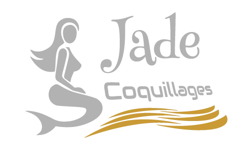 JA 30