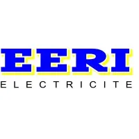 EERI29