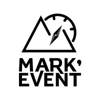 MARK'EVENT