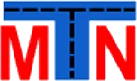 MANCHE TRANSPORT NEGOCE (MTN)