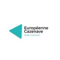 EUROPEENNE CAZENAVE