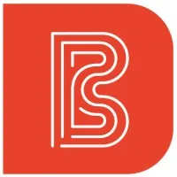 BOURBON EXPERTISE COMPTABLE, CONSEIL ET AUDIT (BOURBON ECA)