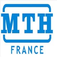 MTH FRANCE SAS