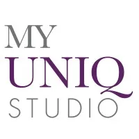 UNIQ