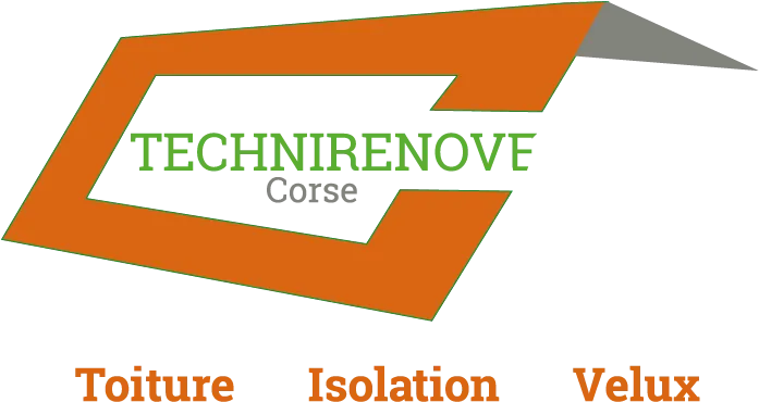 TECHNI RENOVE CORSE