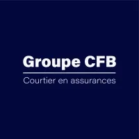 CFB EPARGNE