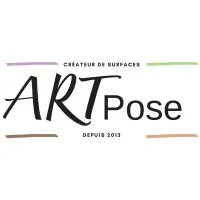 ARTPOSE