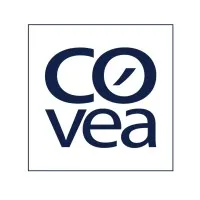 COVEA IMMOBILIER