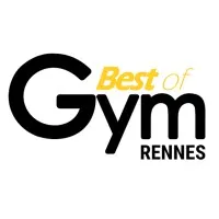 BEST REN'EST