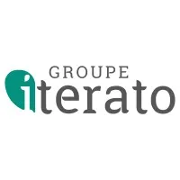 ITERATO