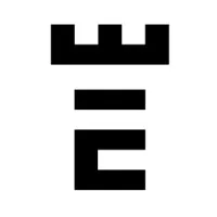 EVINA