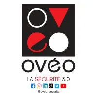 OVEO