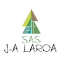 JA LAROA