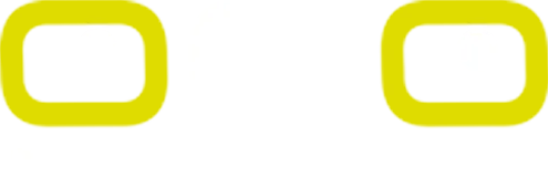 OGO OPTIC SAS