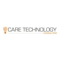 CARE TECHNOLOGY CONSULTING