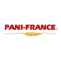 PANI (BOULANGERIE PANI)