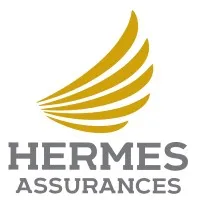 HERMES EXPERTISE
