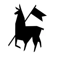 BLACK ALPAGA