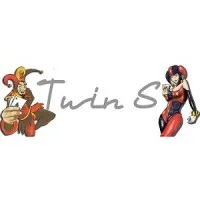 TWINS SAS