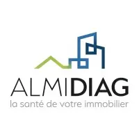 ALMIDIAG