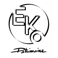 EKO PATRIMOINE (EKO)