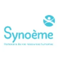 SYNOEME