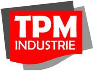 TPM INDUSTRIE