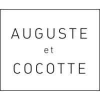 AUGUSTE ET COCOTTE (AUGUSTE ET COCOTTE)