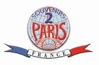 CIGPARIS