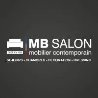 MEUBLES BUCKOVA