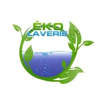 LAV'MAT (EKO'LAVERIE)
