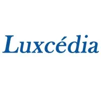 LUXCEDIA