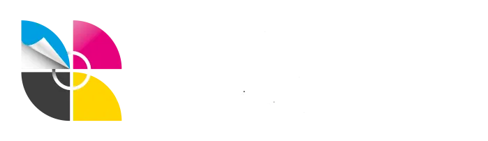 IMPRI'MEDIA BRETAGNE