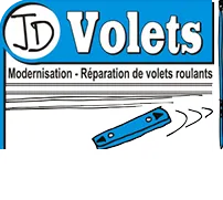 JD VOLETS