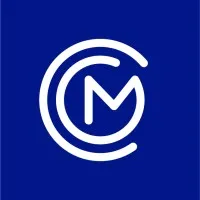 CROSS-MEDIA CONCEPT (CMC)