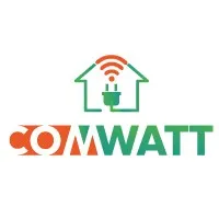COMWATT
