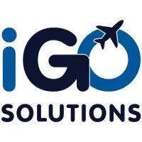 IGO SOLUTIONS