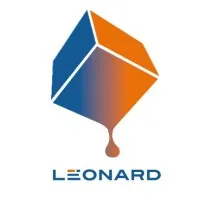 LEONARD TECHNOLOGIES
