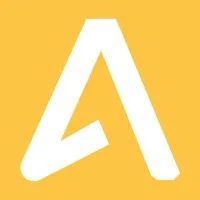 ABRASERVICE FRANCE
