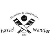 SARL HASSELWANDER