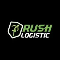 RUSH LOGISTIC