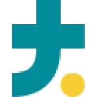CONSEIL MANAGEMENT SANTE (CMS)