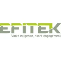 EFITEK