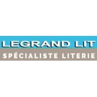 LEGRAND GROUPE (LGG)