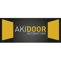 AKIDOOR AUTOMATISME
