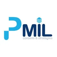 PMIL INVEST
