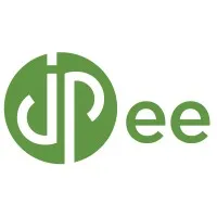 ENERGIE ENVIRONNEMENT