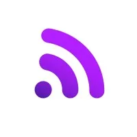 TRAVEL WIFI